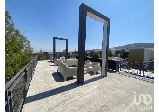 Departamento en renta en Zibatá - El Marqués - ref 7835 5