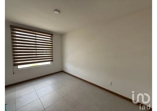 Departamento en renta en Zibatá - El Marqués - ref 7835 6
