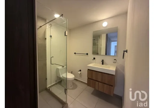 Departamento en renta en Zibatá - El Marqués - ref 7835 7