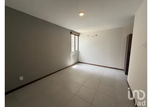 Departamento en renta en Zibatá - El Marqués - ref 7835 10