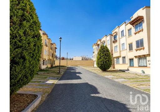 Departamento en renta en Real Solare - El Marqués - ref 7836 2