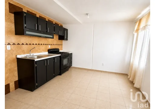 Departamento en renta en Real Solare - El Marqués - ref 7836 3