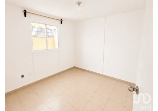 Departamento en renta en Real Solare - El Marqués - ref 7836 5