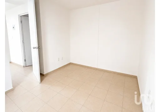 Departamento en renta en Real Solare - El Marqués - ref 7836 7
