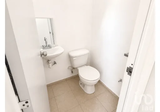 Departamento en renta en Real Solare - El Marqués - ref 7836 10