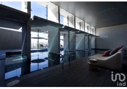 Cover Home 11