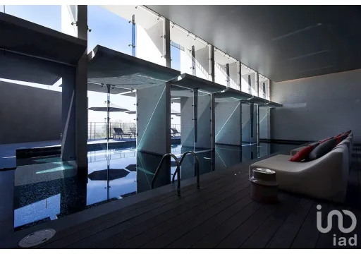 Departamento en renta en El Campanario - Querétaro - ref 7837 11