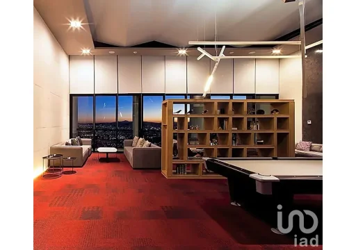 Departamento en renta en El Campanario - Querétaro - ref 7837 12