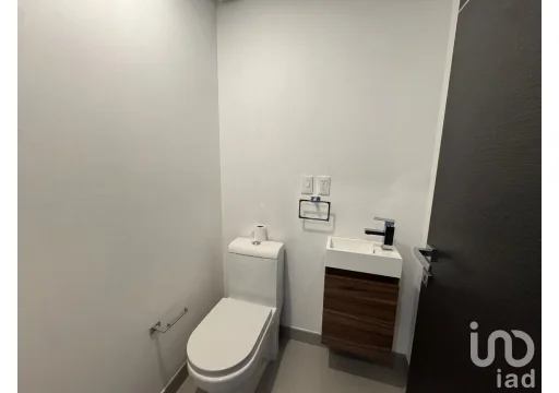 Departamento en renta en El Campanario - Querétaro - ref 7837 3