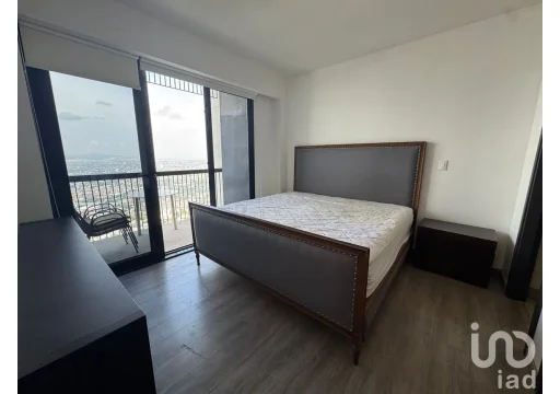 Departamento en renta en El Campanario - Querétaro - ref 7837 4