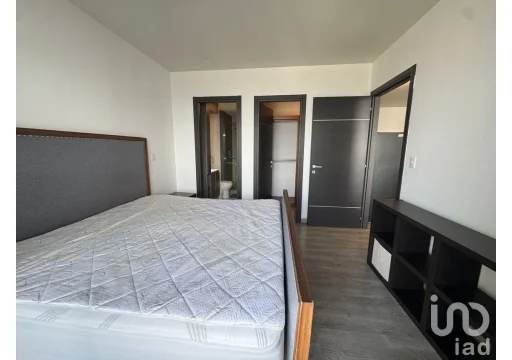 Departamento en renta en El Campanario - Querétaro - ref 7837 5