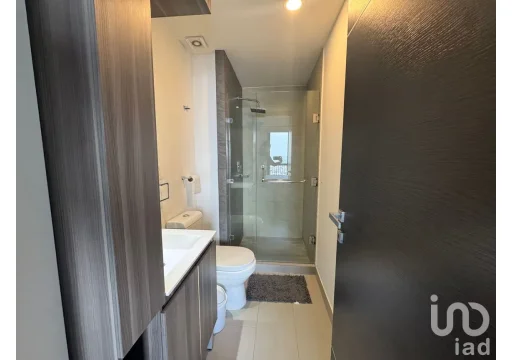Departamento en renta en El Campanario - Querétaro - ref 7837 7