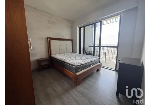 Departamento en renta en El Campanario - Querétaro - ref 7837 8