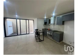 Cover Home 2