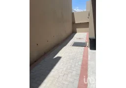 Cover Home 5