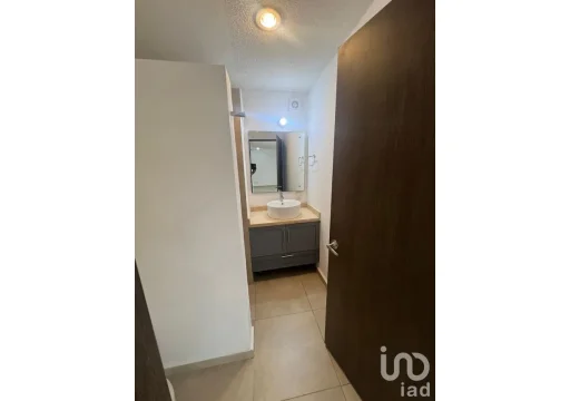 Departamento en renta en Zibatá - El Marqués - ref 7838 11