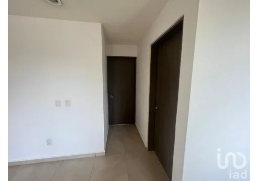 Departamento en renta en Zibatá - El Marqués - ref 7838 13