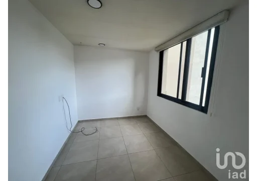 Departamento en renta en Zibatá - El Marqués - ref 7838 14