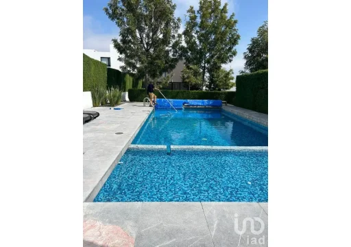 Departamento en renta en Zibatá - El Marqués - ref 7838 15