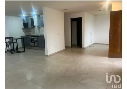 Departamento en renta en Zibatá - El Marqués - ref 7838 16