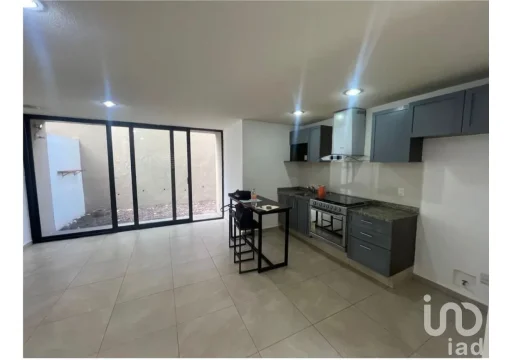 Departamento en renta en Zibatá - El Marqués - ref 7838 17