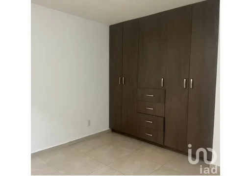 Departamento en renta en Zibatá - El Marqués - ref 7838 3