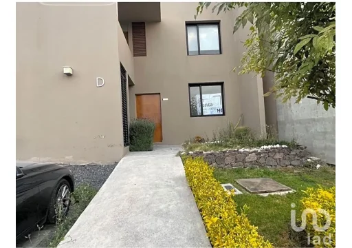 Departamento en renta en Zibatá - El Marqués - ref 7838 21