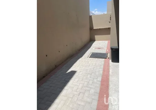 Departamento en renta en Zibatá - El Marqués - ref 7838 5