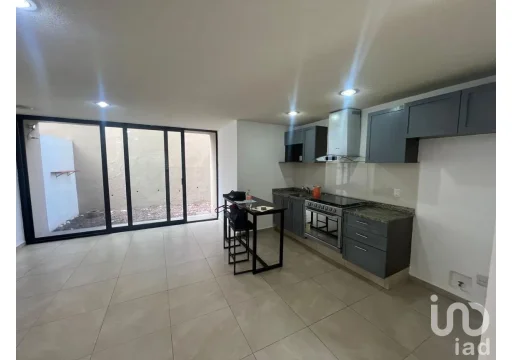 Departamento en renta en Zibatá - El Marqués - ref 7838 9
