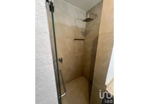 Departamento en renta en Zibatá - El Marqués - ref 7838 10