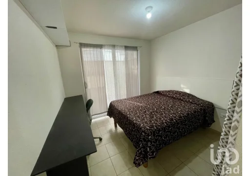 Departamento en renta en Los Encinos - El Marqués - ref 7839 9