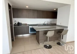 Cover Home 1