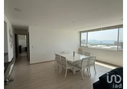 Cover Home 4