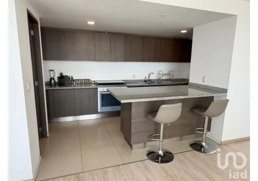 Departamento en renta en Life - Querétaro - ref 7841 1