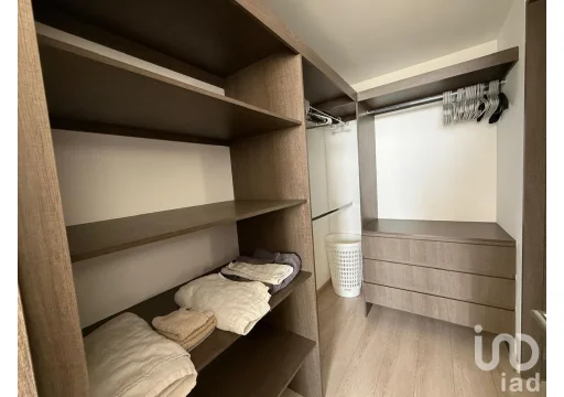 Departamento en renta en Life - Querétaro - ref 7841 11