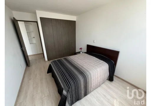 Departamento en renta en Life - Querétaro - ref 7841 6