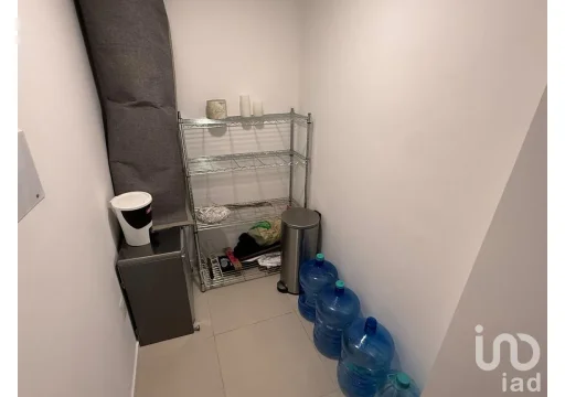Departamento en renta en Life - Querétaro - ref 7841 7
