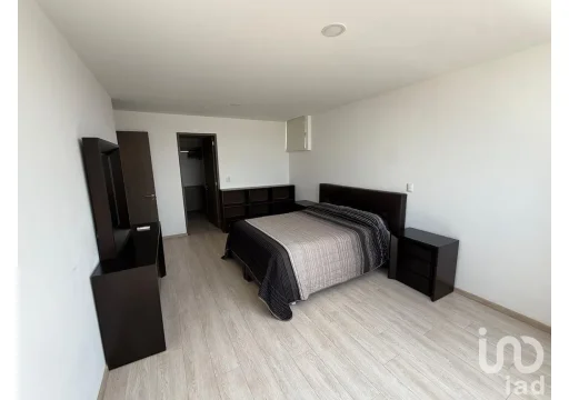 Departamento en renta en Life - Querétaro - ref 7841 9