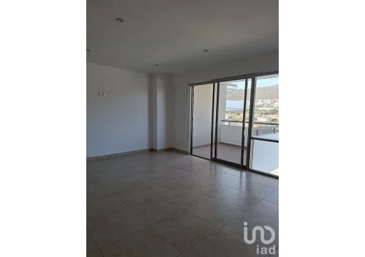 Departamento en renta en Residencial El Refugio - Querétaro - ref 7842 11
