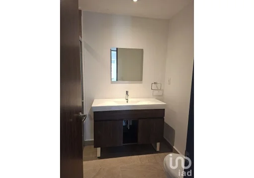 Departamento en renta en Residencial El Refugio - Querétaro - ref 7842 12