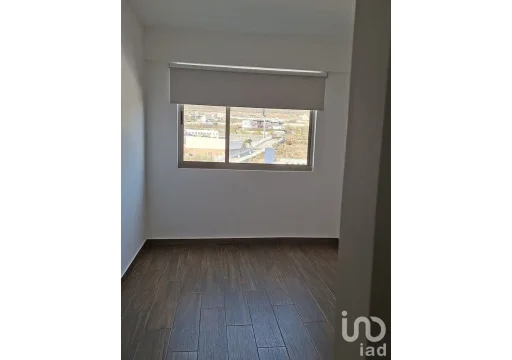 Departamento en renta en Residencial El Refugio - Querétaro - ref 7842 13