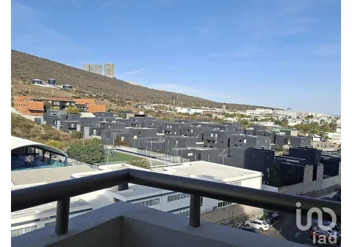 Departamento en renta en Residencial El Refugio - Querétaro - ref 7842 17