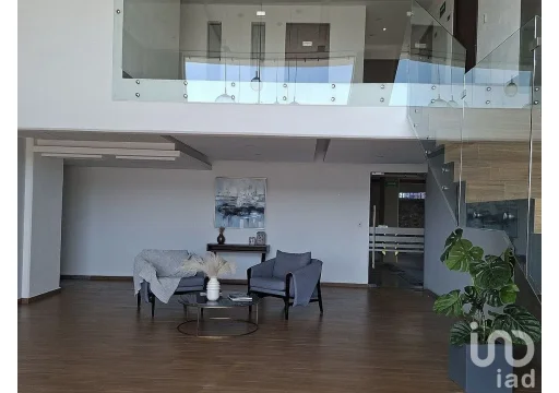Departamento en renta en Residencial El Refugio - Querétaro - ref 7842 20