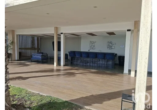 Departamento en renta en Residencial El Refugio - Querétaro - ref 7842 3