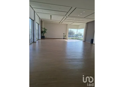 Departamento en renta en Residencial El Refugio - Querétaro - ref 7842 7