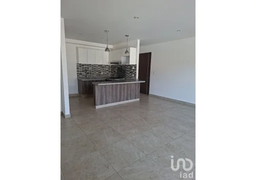 Departamento en renta en Residencial El Refugio - Querétaro - ref 7842 8