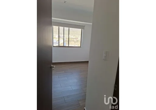 Departamento en renta en Residencial El Refugio - Querétaro - ref 7842 10