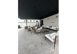 Cover Home 18
