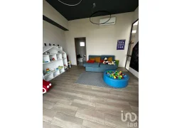 Cover Home 20