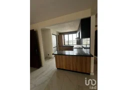 Cover Home 3